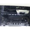 toyota toyoace 2005 GOO_NET_EXCHANGE_1001572A30250527W001 image 12