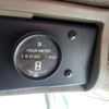 mitsubishi-fuso super-great 2003 CFJ1461090 image 35