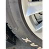 bmw 5-series 2014 CFJ1555366 image 10
