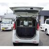 suzuki spacia 2014 -SUZUKI--Spacia MK32S--224700---SUZUKI--Spacia MK32S--224700- image 12