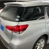 toyota wish 2009 -TOYOTA--Wish DBA-ZGE20W--ZGE20-0033608---TOYOTA--Wish DBA-ZGE20W--ZGE20-0033608- image 2