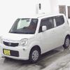 nissan moco 2013 -NISSAN 【広島 581ｳ1607】--Moco MG33S--645213---NISSAN 【広島 581ｳ1607】--Moco MG33S--645213- image 5