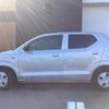 suzuki alto 2019 quick_quick_HA36S_HA36S-518759 image 13