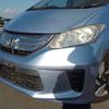 honda freed 2011 -HONDA--Freed DAA-GP3--GP3-1011438---HONDA--Freed DAA-GP3--GP3-1011438- image 7