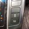 toyota alphard 2019 -TOYOTA 【宇都宮 342ﾏ1000】--Alphard DBA-AGH30W--AGH30-0244559---TOYOTA 【宇都宮 342ﾏ1000】--Alphard DBA-AGH30W--AGH30-0244559- image 13
