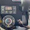 daihatsu tanto 2016 -DAIHATSU 【大分 580】--Tanto DBA-LA600S--LA600S-0478189---DAIHATSU 【大分 580】--Tanto DBA-LA600S--LA600S-0478189- image 14
