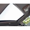 toyota landcruiser-70 1996 CFJ1722462 image 40