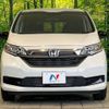 honda freed 2022 -HONDA--Freed 6AA-GB7--GB7-3200872---HONDA--Freed 6AA-GB7--GB7-3200872- image 15