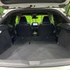 toyota c-hr 2019 CFJ1792058 image 11