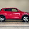 nissan juke 2016 -NISSAN--Juke DBA-YF15--YF15-505957---NISSAN--Juke DBA-YF15--YF15-505957- image 15