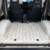 suzuki jimny 1988 quick_quick_JA71C_JA71-132623 image 7
