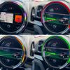 mini mini-others 2020 -BMW--BMW Mini 3DA-42BT20--WMW42BT0403M49714---BMW--BMW Mini 3DA-42BT20--WMW42BT0403M49714- image 29