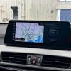 bmw x1 2022 quick_quick_3DA-AD20_WBA32AD0205U62907 image 3