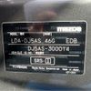 mazda demio 2017 -MAZDA--Demio LDA-DJ5AS--DJ5AS-300014---MAZDA--Demio LDA-DJ5AS--DJ5AS-300014- image 31