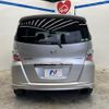 honda freed-spike 2013 CFJ1569779 image 15