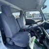 mazda titan 2018 CFJ1146405 image 15