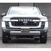 toyota land-cruiser 2024 quick_quick_3BA-VJA300W_VJA300-4131228 image 4