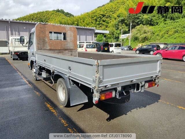 toyota dyna-truck 2018 -TOYOTA--Dyna XZU645-0004200---TOYOTA--Dyna XZU645-0004200- image 2