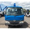 toyota dyna-truck 2013 -TOYOTA--Dyna TKG-XZU640--XZU640-0002200---TOYOTA--Dyna TKG-XZU640--XZU640-0002200- image 3