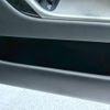 subaru legacy-touring-wagon 2009 CFJ1613917 image 32