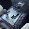 mitsubishi pajero 2019 -MITSUBISHI--Pajero LDA-V98W--V98W-1200769---MITSUBISHI--Pajero LDA-V98W--V98W-1200769- image 9