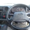 hino dutro 2011 CFJ1639122 image 28