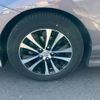 toyota sai 2015 CFJ1683911 image 5