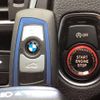 bmw 2-series 2016 -BMW--BMW 2 Series DBA-1J30--WBA1J72020V230680---BMW--BMW 2 Series DBA-1J30--WBA1J72020V230680- image 7