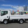 nissan atlas 2021 CFJ1676085 image 5