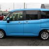 toyota tank 2017 CFJ1706081 image 18