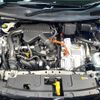 nissan aura 2023 CFJ1781192 image 18