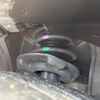 nissan aura 2023 quick_quick_FE13_FE13-332100 image 20