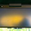 toyota vellfire 2021 quick_quick_AGH30W_AGH30-0364644 image 4