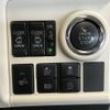 daihatsu move-canbus 2018 -DAIHATSU--Move Canbus 5BA-LA800S--LA800S-0147004---DAIHATSU--Move Canbus 5BA-LA800S--LA800S-0147004- image 16