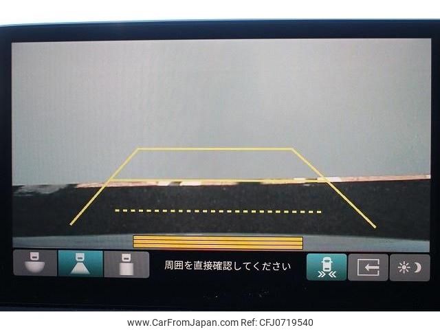 honda civic 2022 -HONDA--Civic 6BA-FL1--FL1-1100672---HONDA--Civic 6BA-FL1--FL1-1100672- image 2