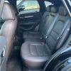 mazda cx-5 2021 quick_quick_KF2P_KF2P-454344 image 9