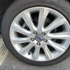 volvo v40 2013 504928-923708 image 4