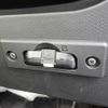 daihatsu tanto 2021 quick_quick_5BA-LA650S_LA650S-0174666 image 17