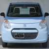 suzuki alto 2013 -SUZUKI--Alto DBA-HA25S--HA25S-917964---SUZUKI--Alto DBA-HA25S--HA25S-917964- image 16