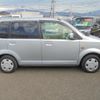 mitsubishi ek-wagon 2011 quick_quick_DBA-H82W_H82W-1334765 image 9