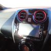 nissan note 2017 quick_quick_HE12_HE12-022984 image 11