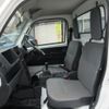 suzuki carry-truck 2015 quick_quick_EBD-DA16T_DA16T-201082 image 4