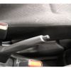 suzuki wagon-r 2023 quick_quick_5BA-MH85S_MH85S-159143 image 12