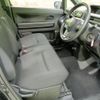 suzuki wagon-r 2021 quick_quick_5AA-MH95S_MH95S-174210 image 5