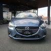 mazda demio 2016 -MAZDA--Demio DBA-DJ3FS--DJ3FS-143250---MAZDA--Demio DBA-DJ3FS--DJ3FS-143250- image 2