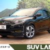 honda vezel 2018 -HONDA--VEZEL DAA-RU3--RU3-1270710---HONDA--VEZEL DAA-RU3--RU3-1270710- image 1