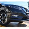 nissan x-trail 2017 quick_quick_HT32_HT32-151767 image 9