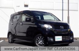 honda n-wgn 2014 -HONDA--N WGN DBA-JH1--JH1-2022175---HONDA--N WGN DBA-JH1--JH1-2022175-