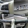 daihatsu tanto 2014 -DAIHATSU--Tanto DBA-LA600S--LA600S-003771---DAIHATSU--Tanto DBA-LA600S--LA600S-003771- image 17