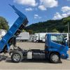 hino dutro 2020 CFJ1594347 image 13